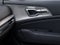 2027 Kia Sportage X-Pro
