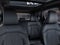 2027 Kia Sportage X-Pro