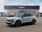 2027 Kia Sportage X-Pro