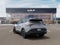 2027 Kia Sportage X-Pro