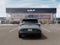 2027 Kia Sportage X-Pro
