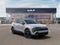 2027 Kia Sportage X-Pro