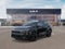 2027 Kia Sportage X-Pro