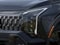 2027 Kia Sportage X-Pro