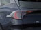 2027 Kia Sportage X-Pro