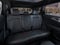 2027 Kia Sportage X-Pro