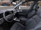 2027 Kia Sportage X-Pro
