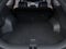 2027 Kia Sportage X-Pro