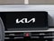 2027 Kia Sportage X-Pro