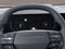 2027 Kia Sportage X-Pro