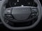 2027 Kia Sportage X-Pro
