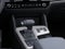 2027 Kia Sportage X-Pro