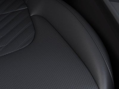 2027 Kia Sportage X-Pro