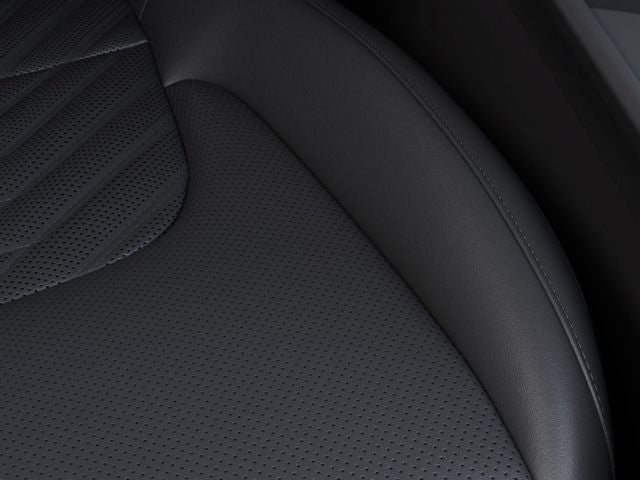 2027 Kia Sportage X-Pro