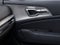 2027 Kia Sportage X-Pro