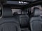 2027 Kia Sportage X-Pro
