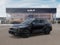 2027 Kia Sportage X-Pro