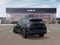 2027 Kia Sportage X-Pro