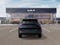 2027 Kia Sportage X-Pro