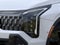 2027 Kia Sportage X-Pro Prestige