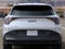 2027 Kia Sportage X-Pro Prestige