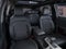 2027 Kia Sportage X-Pro Prestige