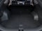 2027 Kia Sportage X-Pro Prestige