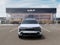 2027 Kia Sportage X-Pro Prestige