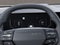 2027 Kia Sportage X-Pro Prestige