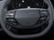 2027 Kia Sportage X-Pro Prestige