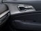 2027 Kia Sportage X-Pro Prestige