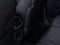 2027 Kia Sportage X-Pro Prestige