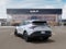 2027 Kia Sportage X-Pro Prestige