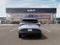 2027 Kia Sportage X-Pro Prestige