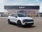 2027 Kia Sportage X-Pro Prestige