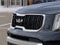 2025 Kia Telluride LX