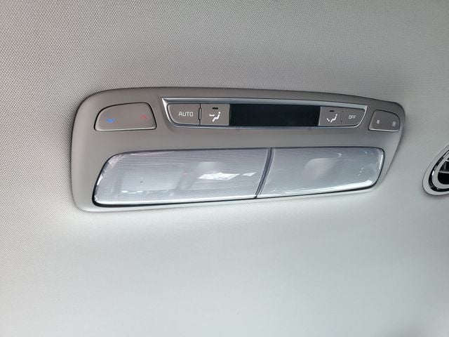 2024 Kia Telluride LX