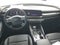 2024 Kia Telluride LX