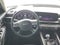 2024 Kia Telluride LX