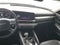2024 Kia Telluride LX