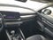 2024 Kia Telluride LX
