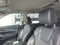 2024 Kia Telluride LX