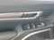 2024 Kia Telluride LX