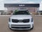 2024 Kia Telluride LX