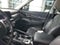 2024 Kia Telluride LX