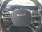 2024 Kia Telluride LX