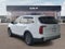 2024 Kia Telluride LX