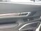 2024 Kia Telluride LX