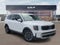 2024 Kia Telluride LX AWD