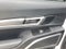 2024 Kia Telluride LX AWD